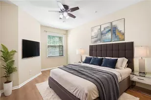 4805 W Village Way SE, Smyrna, GA 30080 - Photo 5