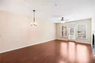 4805 W Village Way SE, Smyrna, GA 30080 - Photo 15
