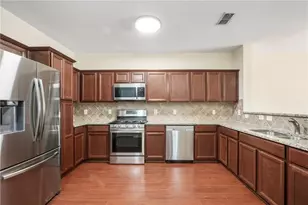 4805 W Village Way SE, Smyrna, GA 30080 - Photo 3