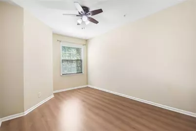 4805 W Village Way SE #1206, Smyrna, GA 30080 - Photo 27