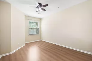 4805 W Village Way SE, Smyrna, GA 30080 - Photo 27
