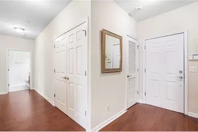 4805 W Village Way SE #1206, Smyrna, GA 30080 - Photo 31