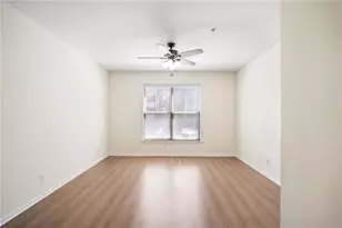 4805 W Village Way SE, Smyrna, GA 30080 - Photo 23