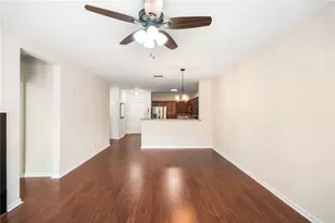 4805 W Village Way SE, Smyrna, GA 30080 - Photo 19