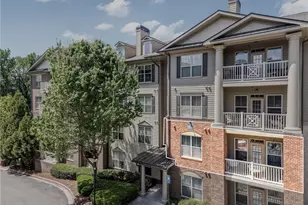 4805 W Village Way SE, Smyrna, GA 30080 - Photo 35