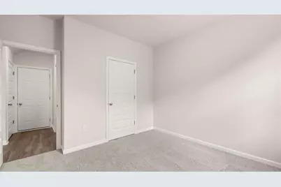 857 Trillium Drive, Locust Grove, GA 30248 - Photo 15