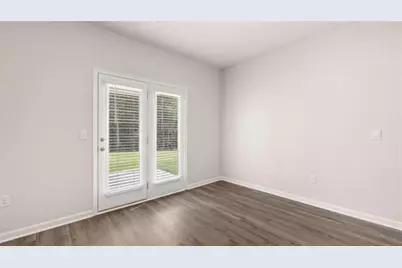 857 Trillium Drive, Locust Grove, GA 30248 - Photo 13