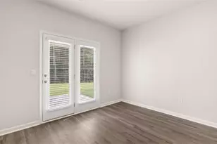 857 Trillium Dr, Locust Grove, GA 30248 - Photo 13
