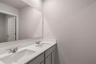 857 Trillium Dr, Locust Grove, GA 30248 - Photo 33