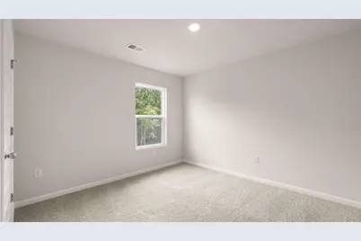 857 Trillium Drive, Locust Grove, GA 30248 - Photo 29