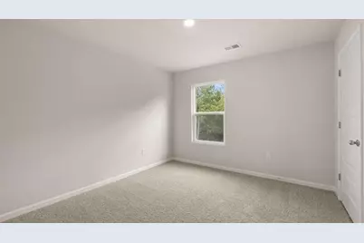 857 Trillium Drive, Locust Grove, GA 30248 - Photo 31