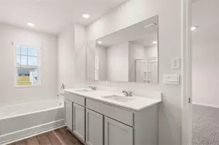 857 Trillium Dr, Locust Grove, GA 30248 - Photo 21