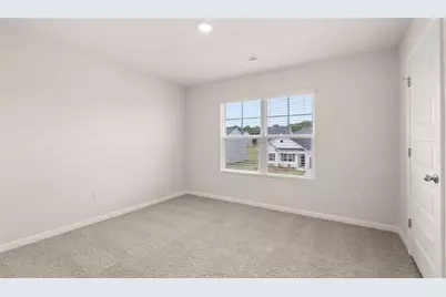 857 Trillium Drive, Locust Grove, GA 30248 - Photo 27