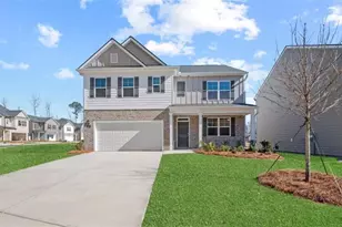 857 Trillium Dr, Locust Grove, GA 30248 - Photo 1
