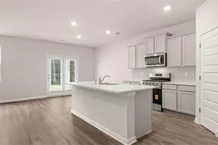857 Trillium Dr, Locust Grove, GA 30248 - Photo 7