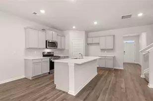 857 Trillium Dr, Locust Grove, GA 30248 - Photo 9