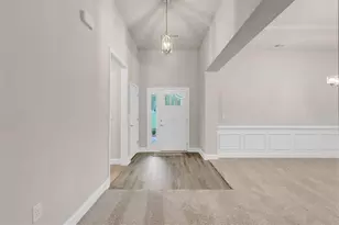 216 Rhett Dr, Bowdon, GA 30108 - Photo 13