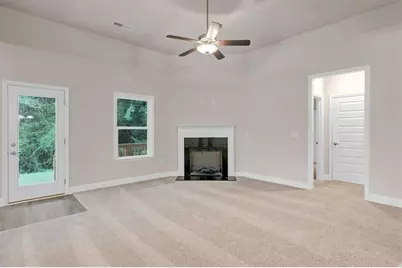 216 Rhett Drive, Bowdon, GA 30108 - Photo 15