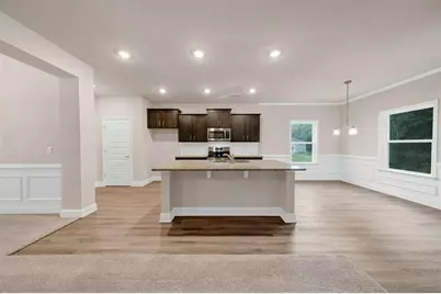 216 Rhett Drive, Bowdon, GA 30108 - Photo 5