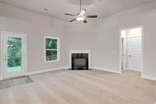 216 Rhett Dr, Bowdon, GA 30108 - Photo 15