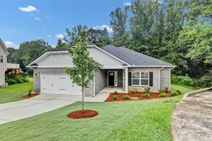 216 Rhett Dr, Bowdon, GA 30108 - Photo 11