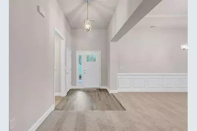 216 Rhett Drive, Bowdon, GA 30108 - Photo 13