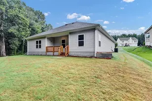 216 Rhett Dr, Bowdon, GA 30108 - Photo 33