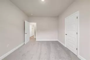 216 Rhett Dr, Bowdon, GA 30108 - Photo 21