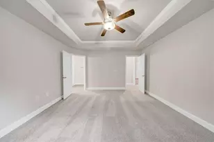 216 Rhett Dr, Bowdon, GA 30108 - Photo 27