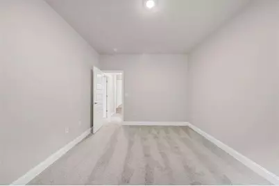 216 Rhett Drive, Bowdon, GA 30108 - Photo 23