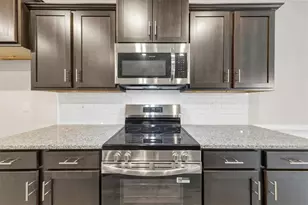 216 Rhett Dr, Bowdon, GA 30108 - Photo 7