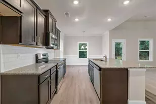 216 Rhett Dr, Bowdon, GA 30108 - Photo 17