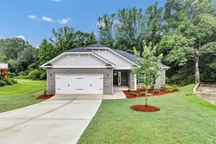 216 Rhett Dr, Bowdon, GA 30108 - Photo 1