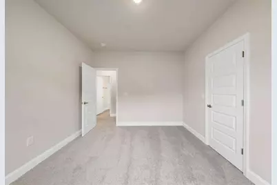216 Rhett Drive, Bowdon, GA 30108 - Photo 21