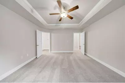 216 Rhett Drive, Bowdon, GA 30108 - Photo 27
