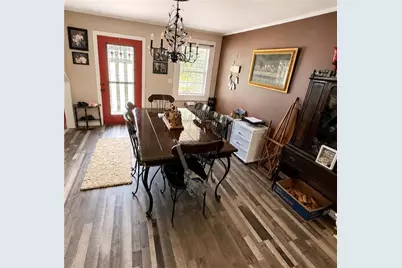 202 Bryan Street, Bremen, GA 30110 - Photo 3