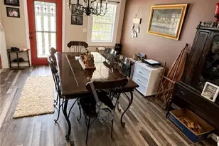 202 Bryan St, Bremen, GA 30110 - Photo 3
