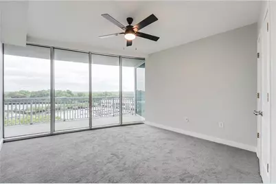 3338 Peachtree Road NE #903, Atlanta, GA 30326 - Photo 7