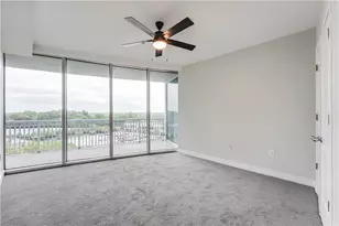 3338 Peachtree Rd NE, Atlanta, GA 30326 - Photo 7