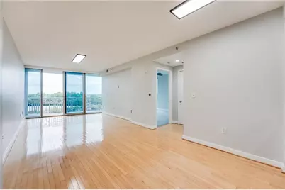 3338 Peachtree Road NE #903, Atlanta, GA 30326 - Photo 5
