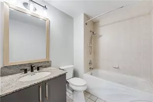 3338 Peachtree Rd NE, Atlanta, GA 30326 - Photo 19