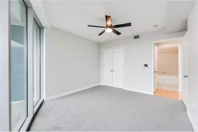 3338 Peachtree Road NE #903, Atlanta, GA 30326 - Photo 17