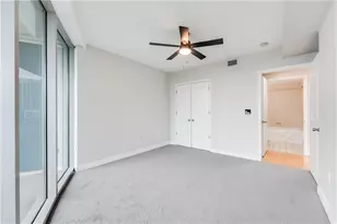 3338 Peachtree Rd NE, Atlanta, GA 30326 - Photo 17
