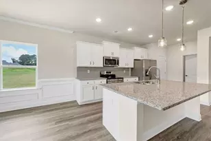 325 Angela Ave, Bowdon, GA 30108 - Photo 21