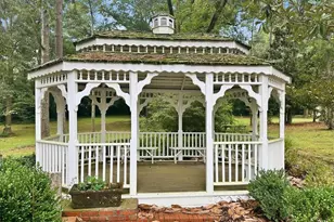 325 Angela Ave, Bowdon, GA 30108 - Photo 41
