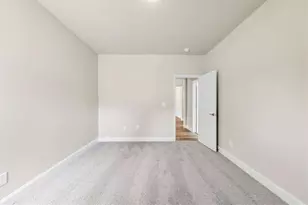 325 Angela Ave, Bowdon, GA 30108 - Photo 27
