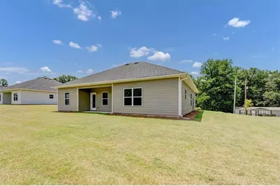 325 Angela Avenue, Bowdon, GA 30108 - Photo 35