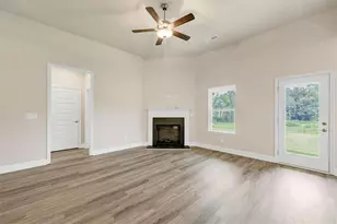 325 Angela Ave, Bowdon, GA 30108 - Photo 3