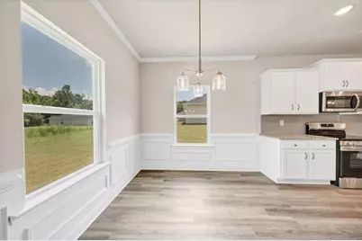 325 Angela Avenue, Bowdon, GA 30108 - Photo 7