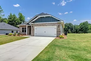 325 Angela Ave, Bowdon, GA 30108 - Photo 1